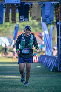 BIB: 
                            <button type="button" onclick="openModal(26799111)" class="btn btn-primary btn-sm float-right btn-popup" data-toggle="modal" data-target=".modal-high-quality">
                        <i class="fas fa-shopping-cart"></i> Add to Cart
                    </button>
                                            <button type="button" onclick="isThisMe(26799111, true)" class="btn btn-success btn-sm float-right btn-popup btn-isme hidden" data-toggle="tooltip" data-placement="bottom" title="นี่คือรูปของคุณใช่ไหม คลิกที่นี่เพื่อเอาเข้าอัลบั้ม">
                        <i class="fas fa-plus"></i> Add to album
                    </button>
                    <button type="button" onclick="isThisMe(26799111, false)" class="btn btn-warning btn-sm float-right btn-popup btn-isnotme hidden">
                        <i class="fas fa-ban"></i> Remove from album
                    </button>